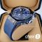 Часы HUBLOT Big Bang Chronograph (20854)