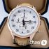 Часы Tag Heuer SpaceX (02085)