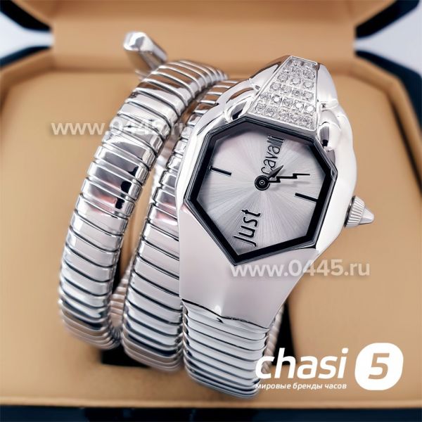 Часы Just Cavalli (20892) Часы Just Cavalli (20892)