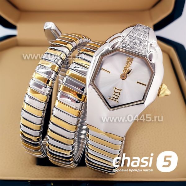 Часы Just Cavalli (20894) Часы Just Cavalli (20894)