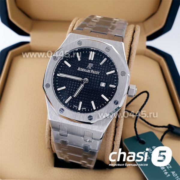 Часы Audemars Piguet Oak Lady (20901) Часы Audemars Piguet Oak Lady (20901)