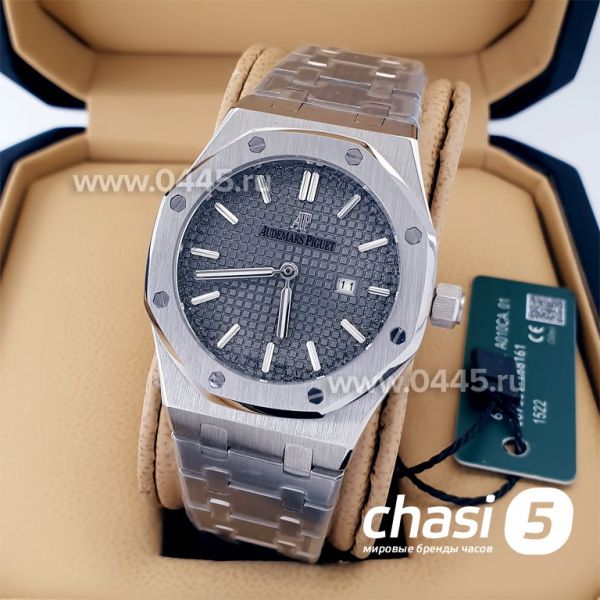 Часы Audemars Piguet Oak Lady (20902) Часы Audemars Piguet Oak Lady (20902)