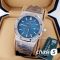 Часы Audemars Piguet Oak Lady (20903)