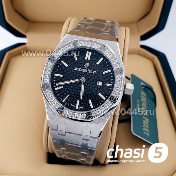 Часы Audemars Piguet Royal Oak Lady (20904) Часы Audemars Piguet Royal Oak Lady (20904)