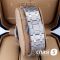 Часы Audemars Piguet Royal Oak (20913)
