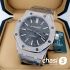 Часы Audemars Piguet Royal Oak (20913)