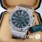 Часы Audemars Piguet Royal Oak (20914)
