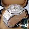Часы Audemars Piguet Royal Oak (20915)