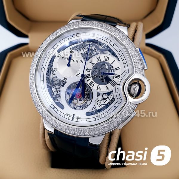 Часы Cartier (20942) Часы Cartier (20942)