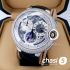 Часы Cartier (20942)