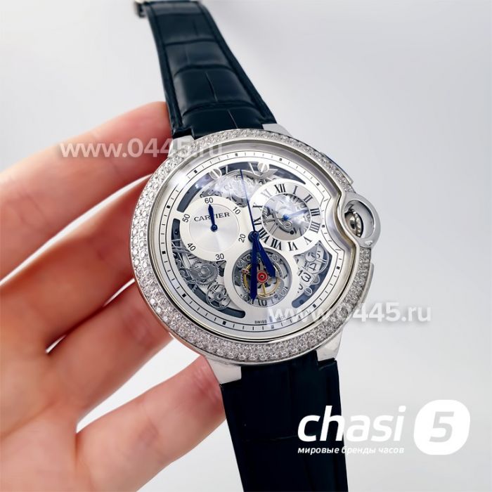 Часы Cartier (20942)
