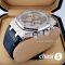 Часы Audemars Piguet (20957)