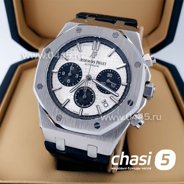 Часы Audemars Piguet (20959) Часы Audemars Piguet (20959)