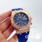 Часы Audemars Piguet (20961)