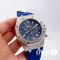 Часы Audemars Piguet (20962)