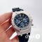 Часы Audemars Piguet (20967)