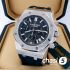 Часы Audemars Piguet (20968)