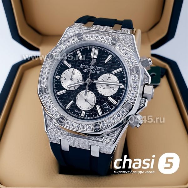 Часы Audemars Piguet (20969) Часы Audemars Piguet (20969)