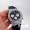 Часы Audemars Piguet (20969)