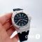 Часы Audemars Piguet Royal Oak (20971)
