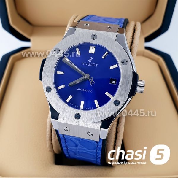 Часы HUBLOT Big Bang Ladies (20977)