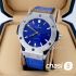 Часы HUBLOT Big Bang Ladies (20977)