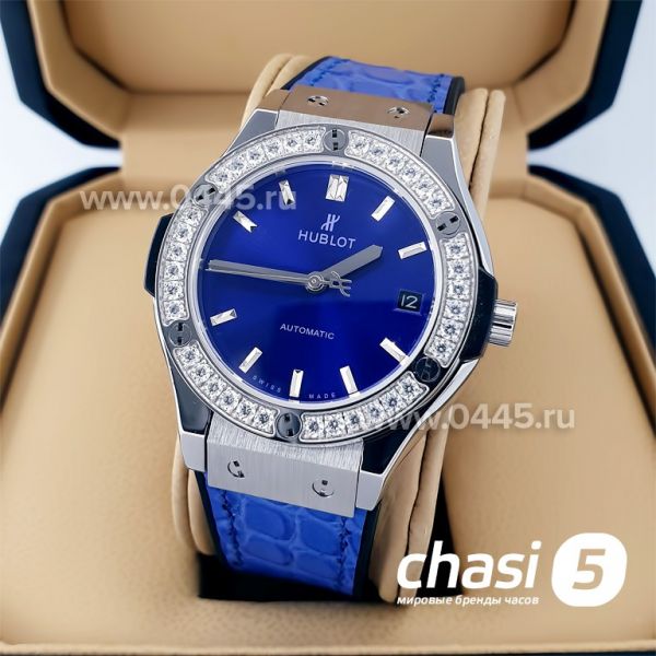 Часы HUBLOT Big Bang Ladies (20979) Часы HUBLOT Big Bang Ladies (20979)