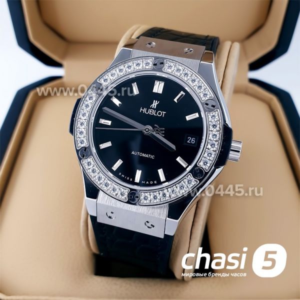 Часы HUBLOT Big Bang Ladies (20980) Часы HUBLOT Big Bang Ladies (20980)