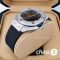 Часы HUBLOT Big Bang Ladies (20982)