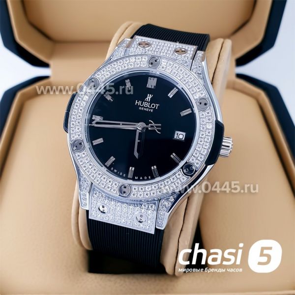 Часы HUBLOT Big Bang Ladies (20982) Часы HUBLOT Big Bang Ladies (20982)