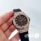 Часы HUBLOT Big Bang Ladies 38mm (20986)