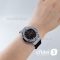 Часы HUBLOT Big Bang Ladies 38mm (20990)