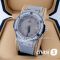Часы HUBLOT Big Bang Ladies 38mm (20991)