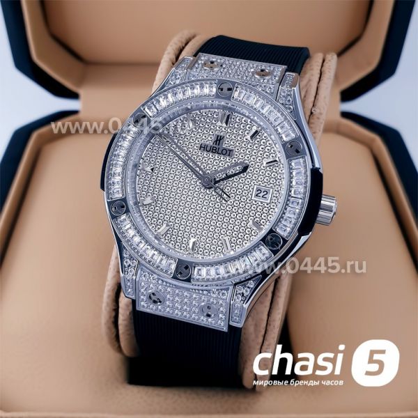 Часы HUBLOT Big Bang Ladies (20993) Часы HUBLOT Big Bang Ladies (20993)