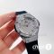 Часы HUBLOT Big Bang Ladies (20993)