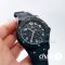 Часы HUBLOT Classic Fusion (21002)