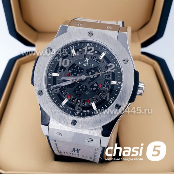 Часы HUBLOT Classic Fusion (21003) Часы HUBLOT Classic Fusion (21003)
