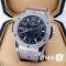 Часы HUBLOT Classic Fusion (21003)