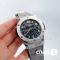 Часы HUBLOT Classic Fusion (21003)
