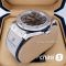 Часы HUBLOT Classic Fusion (21003)