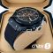 Часы HUBLOT Big Bang Chronograph (21006)