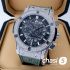Часы HUBLOT Aerofusion (21008)