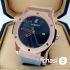 Часы HUBLOT Classic Fusion (21016)