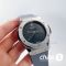 Часы HUBLOT Classic Fusion (21020)