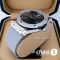 Часы HUBLOT Classic Fusion (21020)