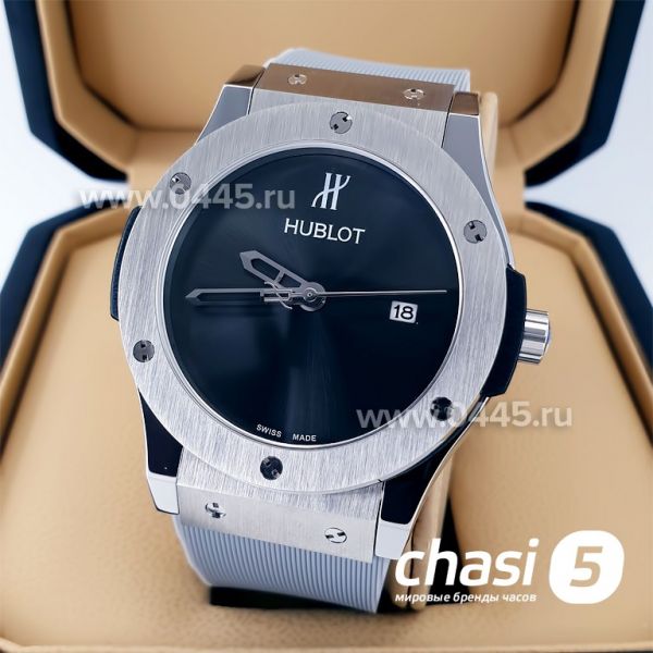 Часы HUBLOT Classic Fusion (21020) Часы HUBLOT Classic Fusion (21020)