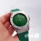 Часы HUBLOT Classic Fusion (21021)