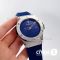 Часы HUBLOT Classic Fusion (21022)