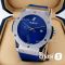 Часы HUBLOT Classic Fusion (21022)