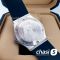 Часы HUBLOT Classic Fusion (21023)